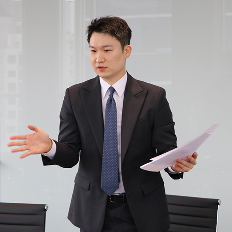 태평양경력 조건명변호사