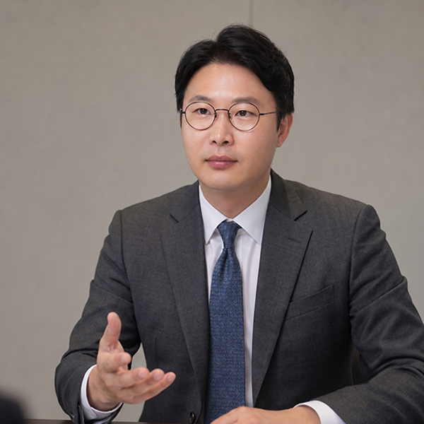 대한변협등록 형사법전문 김동우변호사